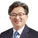 구룡2통 이미지