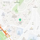 종로-현장-종로-세-246 이미지