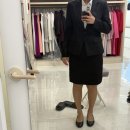 석박 | 디지스트 DGIST 대학원 인공지능전공 면접 석박 통합 합격 후기(면접 질문, 스펙, 장학금, 기숙사...