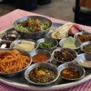 봉냉삼