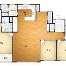 보라세탁소 이미지