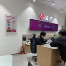 하당 예닮치과 건너편 이미지