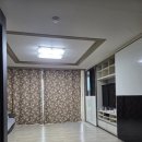 노암인터넷 이미지