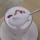 엔레브커피(ENREVE COFFEE) 네이버블로그