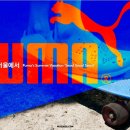 Puma’s Summer Vacation ‘Seoul Seoul Seoul’ 이미지