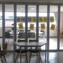 오류골사랑방 이미지