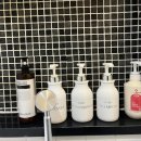 영희의 정원 이미지