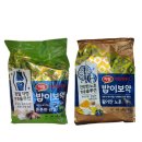 밥이보약 - 김천시 | 밥이보약