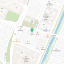 지에스25 권선세권로점 이미지