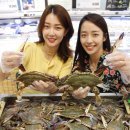 서해안마트 이미지