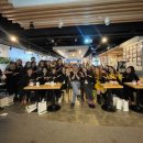 즐거운음악학원 이미지