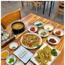 남원추어탕 뽐뿌집 이미지