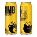 (주)오엠지 이미지