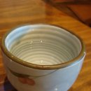 전주밥상 이미지