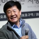 제254회 詩하늘 시낭송회 김용락 시인 편 풍경 (시인보호구역) 이미지