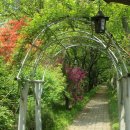 삼풍가든 이미지