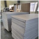 서진공사 이미지