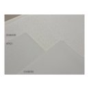 부분밖의 부분 | 신혼집 준신축 부분 인테리어 후기｜화이트톤 필름 시공 전후 비교 (의정부 까사인테리어필름)