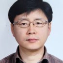 심광석 쿠키뉴스