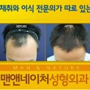 맨앤네이처성형외과