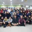 현내과연합의원 이미지