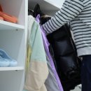 상암에듀음악교습소 | 피아노 학원과 피아노 교습소의 차이는? 리트음악학원에서 알려드려요!