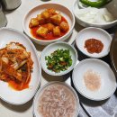 공이동순대국 네이버블로그