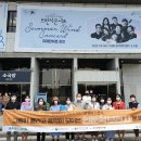 브런치인문학 이미지