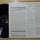 A1 WORKSHOP 이미지