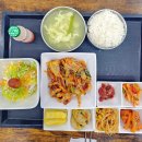 해마루 뷔페&도시락 이미지