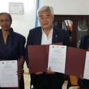 조정원 카카오 검색결과