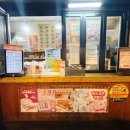 명랑핫도그서면롯데점 이미지