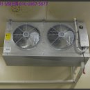 신오산마을 이미지