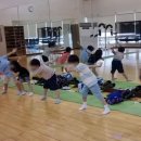 유아 발레 6-7세 이미지