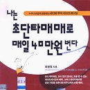 베스트트레이딩