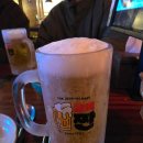 사가정로51길 (15) 이미지