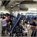 워라밸 피트니스 | 암사동헬스장 pt 꾸준히 다니기 좋은 워라밸피트니스 솔직후기