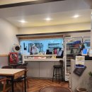 진초밥 | 부평맛집 은행골 본사직영점 진초밥 후기