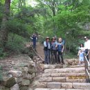 진중2리 이미지