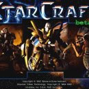 스타크레프트 이미지