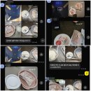 다수 비소 제002호 | [하남헬스/하남피티]스카이피트니스 20대 회원님 바디프로필