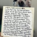 상문동물병원 | 원주 하늘꽃신당 점사, 치성(삼재풀이) 후기, 동물천도재,펫로스 극복기