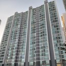 뚜레쥬르 의왕내손점 이미지