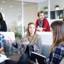 VISA이민행정사 이미지