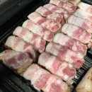 블랙&압구정 이미지