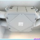 정관이지더원2차 이미지