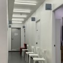 세곡온누리약국 이미지