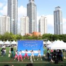 동탄센트럴파크 축구장 티스토리