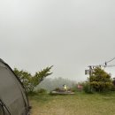 조은가배