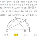 고3 미적분 1학기 중간고사 내신기출문제입니다. 이미지